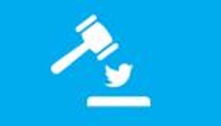 تويتر في ورطة بعد اكتشاف خطأ فني.. التغريدات الخاصة متاحة للجميع