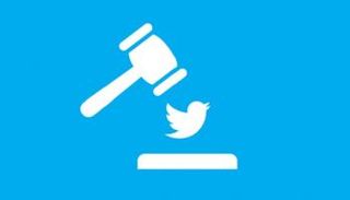 أزمة خصوصية تواجه مستخدمي تويتر عبر أجهزة أندرويد - صورة أرشيفية