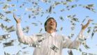 تقرير: 183 مليارديرا جديدا في 2018.. وثروة الفقراء تتناقص