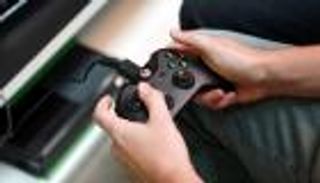 لاعبو إكس بوكس أفضل من مستخدمي بلاي ستيشن 4.. العلم يتحدث