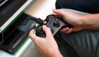 لاعبو إكس بوكس أفضل من نظرائهم مستخدمي بلاي ستيشن 4 - صورة أرشيفية