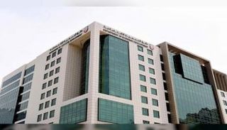 دائرة التنمية الاقتصادية - أبوظبي