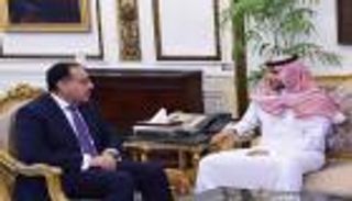 خطة استثمارية لتصنيع السيارات الكهربائية في مصر