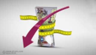 صندوق النقد: ديون قطر تلتهم أكثر من نصف ناتجها الإجمالي