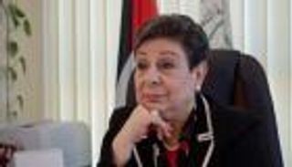 سجال إلكتروني بين مساعد لترامب وقيادية فلسطينية يشعل "تويتر "