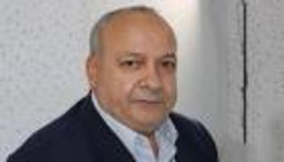 سامي الطاهري.. يساري تونسي محنك يقض مضاجع الإخوان 