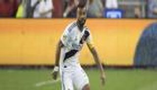 ديربي كاونتي محطة إنجليزية جديدة للمخضرم أشلي كول