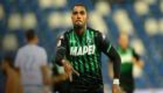 بواتينج يؤكد اقترابه من برشلونة: أتمنى التسجيل في البرنابيو