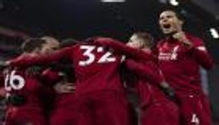 ليفربول يجهز للإعلان عن أرباحه القياسية