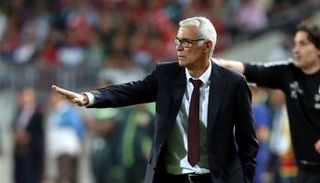 هيكتور كوبر 