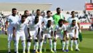 تقرير.. 6 مدربين تترحم عليهم الجماهير السعودية بعد إخفاق آسيا