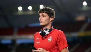 بنجامين بافارد