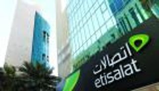 "اتصالات الإماراتية" تحصد لقب محفظة العلامة التجارية الأعلى قيمة بالمنطقة