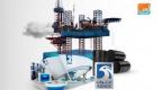 "أدنوك" العلامة التجارية الأكثر قيمة في منطقة الشرق الأوسط