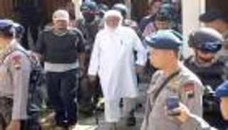 إندونيسيا تراجع قرار الإفراج المبكر عن مخطط تفجيرات بالي بعد انتقادات