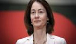 وزيرة ألمانية تقترح إجراء استفتاء ثانٍ ببريطانيا لحل مأزق "البريكست"