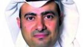 "مجلس العزم" تعزيز  تكامل ورخاء شعبين