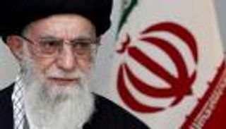 معارض إيراني: خامنئي سبب أزماتنا وقضاء طهران دموي