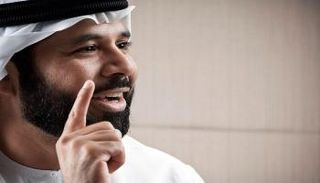 مروان بن غليطة