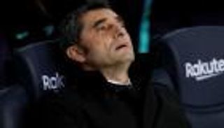 فالفيردي يوضح أسباب ضم بواتينج