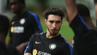 سيمي فرساليكو 