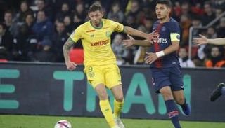 إيميليانو سالا