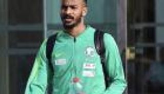 شكوى يابانية محتملة تهدد مشاركة "الأخضر" في البطولات الآسيوية