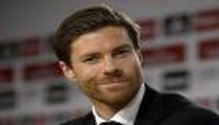 محكمة مدريد تؤجل النظر في جرائم ألونسو الضريبية