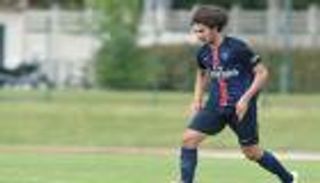 أزمة جديدة تشتعل بين "رابيو الجزائر" وسان جيرمان 