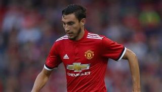 ماتيو دارميان 