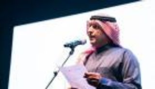 سعوديات يشكلن لجنة نسائية في لعبة الشطرنج للمرة الأولى