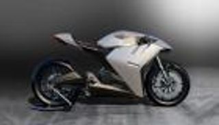 "دوكاتي" تبدأ إنتاج دراجة كهربائية بالكامل
