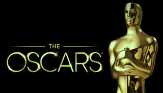 قائمة ترشيحات الأوسكار.. 