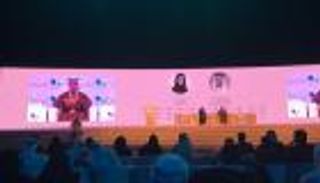 ثاني الزيودي يؤكد أهمية ربط القطاع البيئي بنظيره الصحي