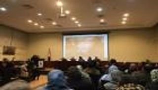 في عيد ميلاده الـ80.. المترجم المصري محمد عنان يدعو للنظر إلى المستقبل