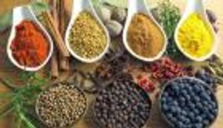 مخلب الشيطان يخفف الالتهاب.. 9 علاجات طبيعية أكثر  فاعلية من المسكنات