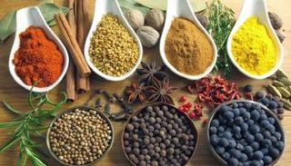 علاجات طبيعية أكثر  فاعلية من المسكنات - صورة أرشيفية