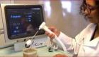 علاج سرطان الثدي بالتبريد.. وداعا للاستئصال