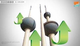 انطلاق رؤية الكويت الصناعية حتى 2035