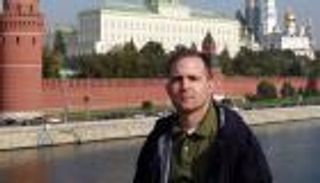 محكمة روسية ترفض إخلاء سبيل أمريكي موقوف بتهمة التجسس