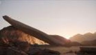 الموافقة على المخطط العام لـ"مشروع البحر الأحمر" بالسعودية