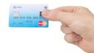 647 مليون دولار غرامة أوروبية على "ماستركارد" بتهمة الاحتكار