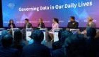 دافوس.. التنمية المستدامة قادرة على توليد 12 تريليون دولار