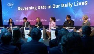 التنمية المستدامة قادرة على توليد 12 تريليون دولار للاقتصاد العالمي