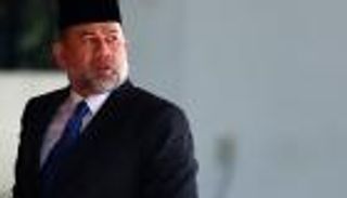 ماليزيا تنتخب ملكها الجديد الخميس.. والتنصيب نهاية يناير