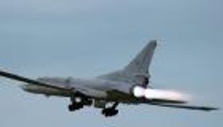 تحطم طائرة عسكرية روسية في مطار شمال غربي البلاد ونجاة طاقمها