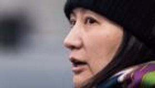 صحيفة: أمريكا ستطلب رسميا من كندا تسليم المديرة المالية لـ"هواوي"