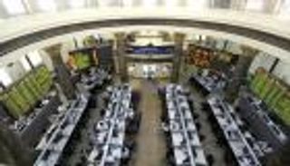 290 مليون دولار قيمة طروحات بورصة مصر في 2018 