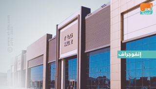 بدء فعاليات معرض القاهرة الدولي للكتاب بمشاركة 35 دولة