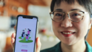 الصينيون يتشاركون الأمهات.. أحدث صيحة لمساعدة المرأة العاملة